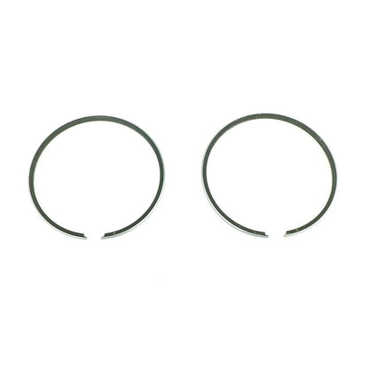 2FastMoto Big Bore Piston Ring x2 - 45mm x 1.5mm  430.000_622918