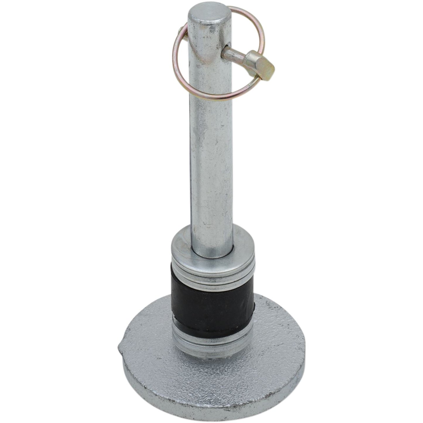 Moose Offroad Plow Skid 4501-0702_443341