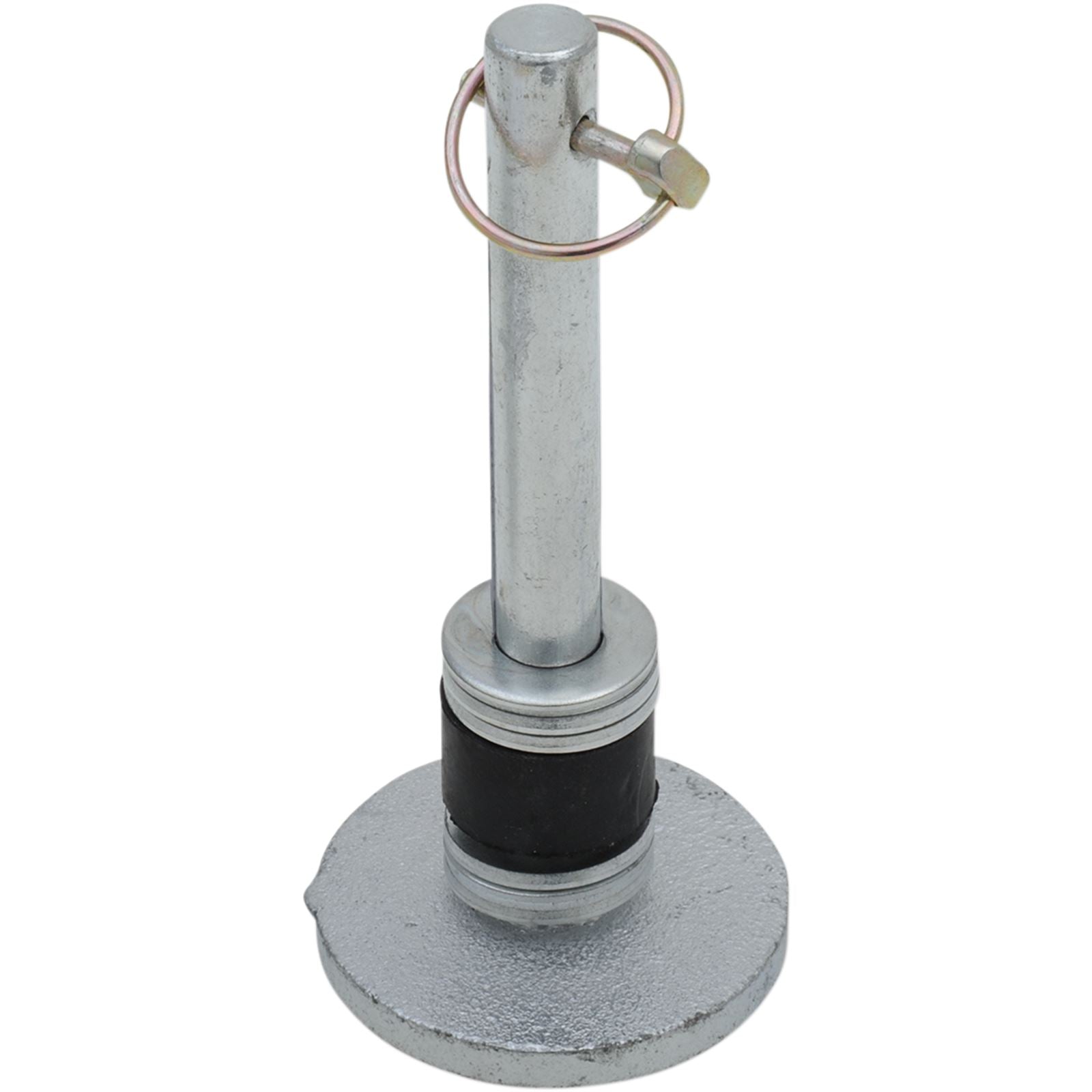 Moose Offroad Plow Skid 4501-0702_443341