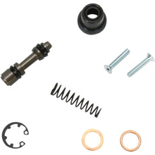 Moose Offroad Master Cylinder Repair Kit for KTM 0617-0201_431904
