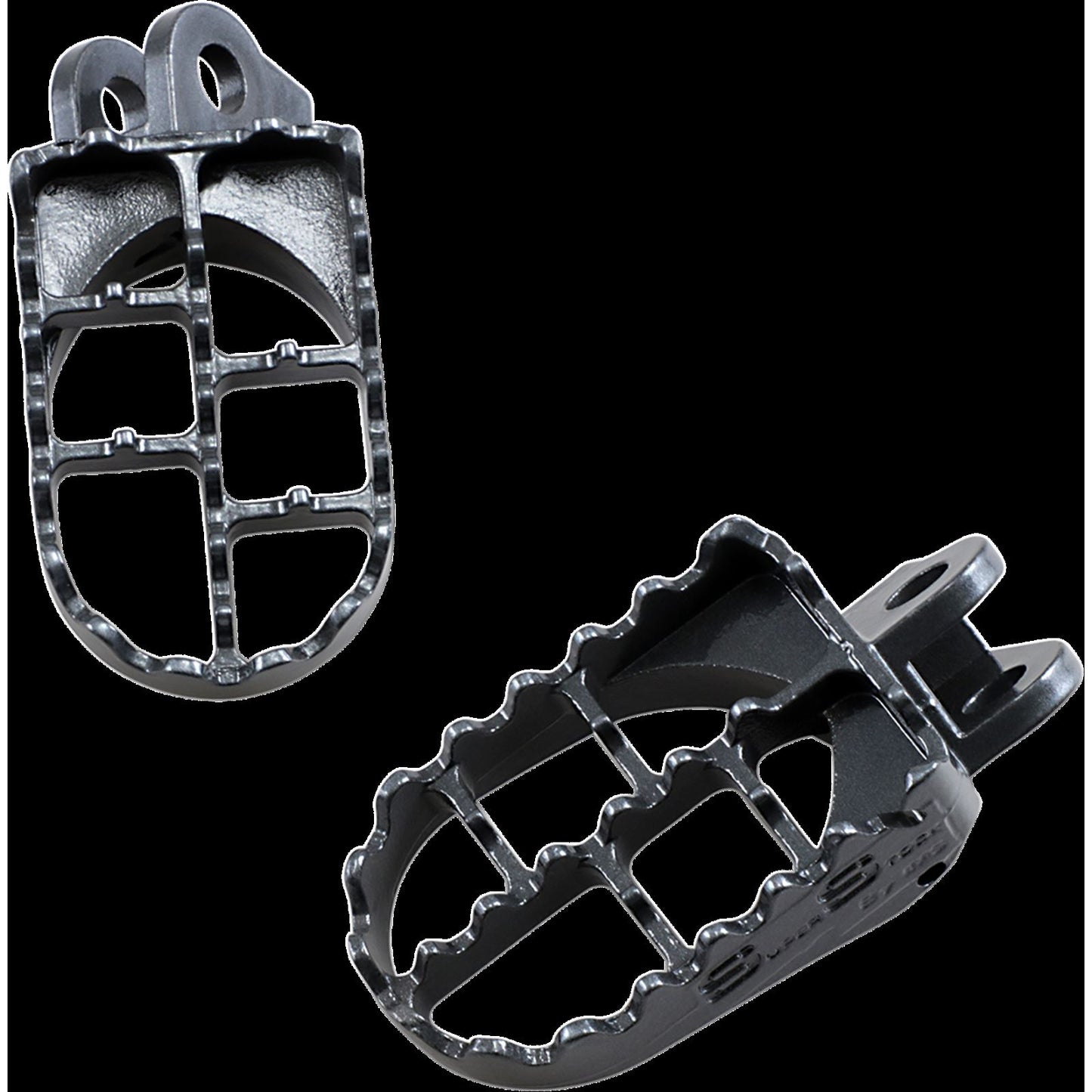 IMS Super Stock Foot Pegs 275511_642728