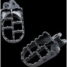 IMS Super Stock Foot Pegs 275511_642728