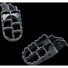 IMS Super Stock Foot Pegs 275512_642727