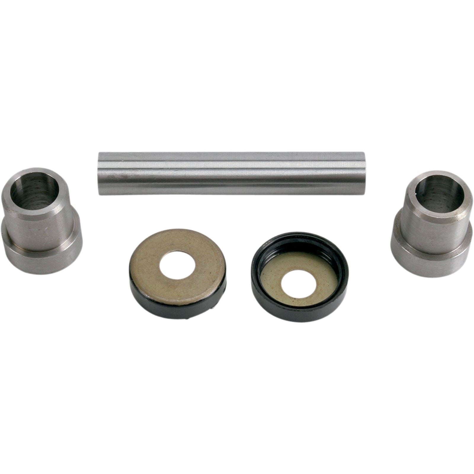 Moose Offroad King Pin Kit - KLF220/250 0430-0257_430610