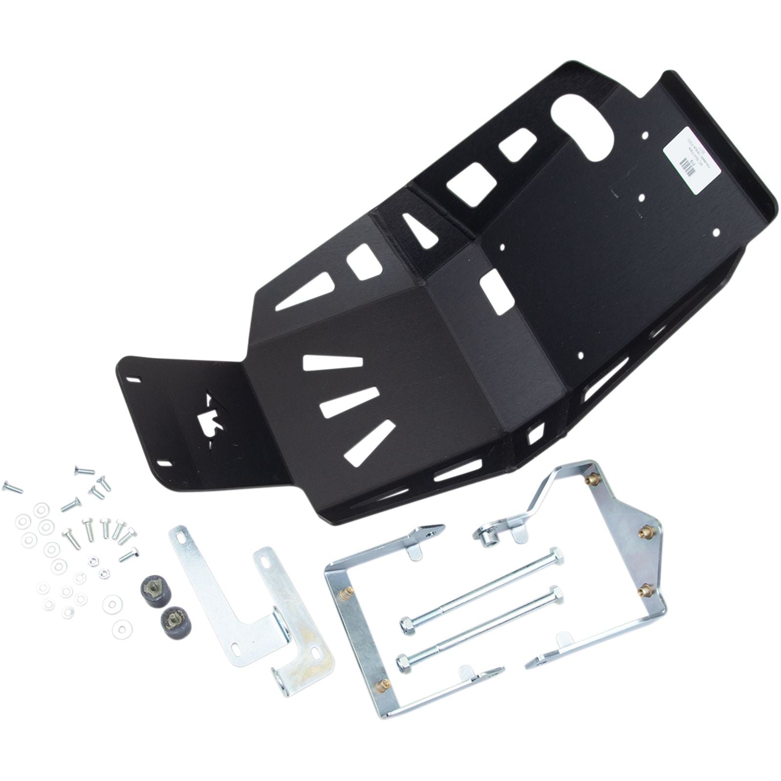 Moose Offroad Skid Plate - Versys X 300 0506-1257_431383