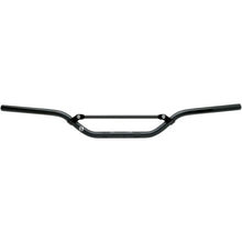 Moose Offroad Black Aluminum Mini Handlebar 0601-1752_431536