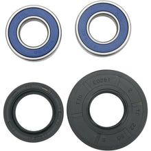 Moose Offroad Wheel Bearing - Kit A25-1075_438416