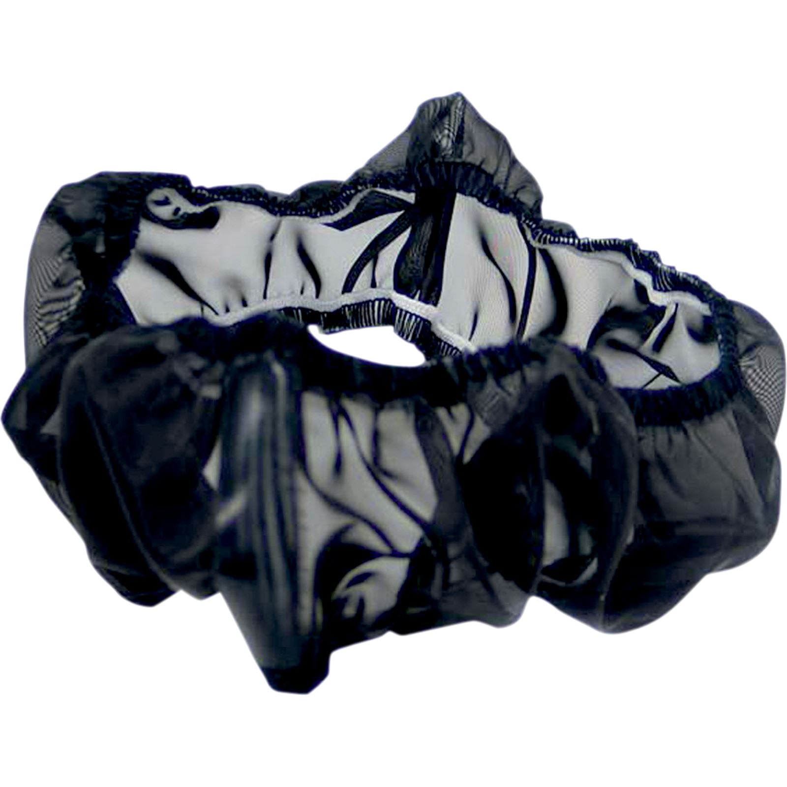 K&N Filters Dry Charger- Road Star [MPN: E-3495PK]_403157