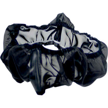 K&N Filters Dry Charger- Road Star [MPN: E-3495PK]_403157