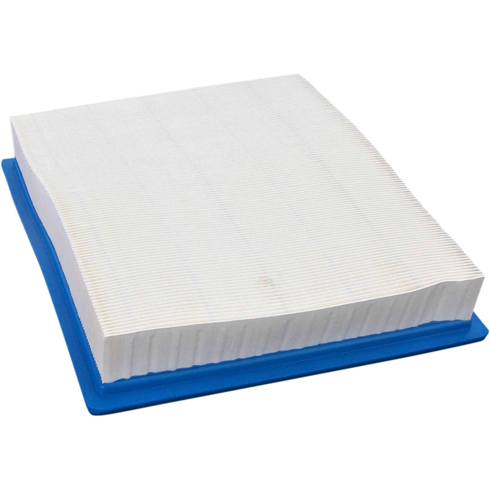 Moose Offroad Air Filter RZR900 1011-2789_435745