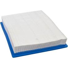 Moose Offroad Air Filter RZR900 1011-2789_435745
