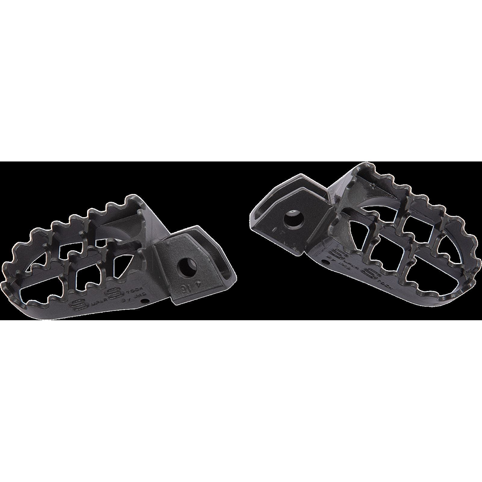 IMS Super Stock Foot Pegs 277311_642726