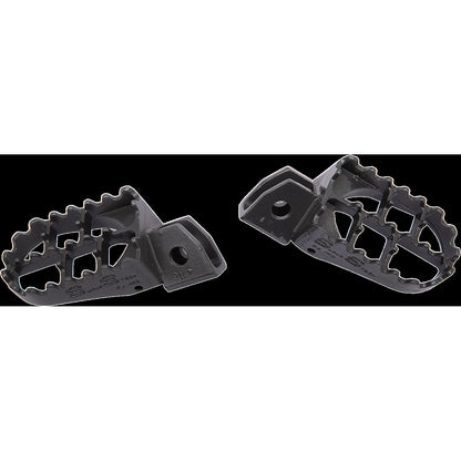 IMS Super Stock Foot Pegs 277311_642726