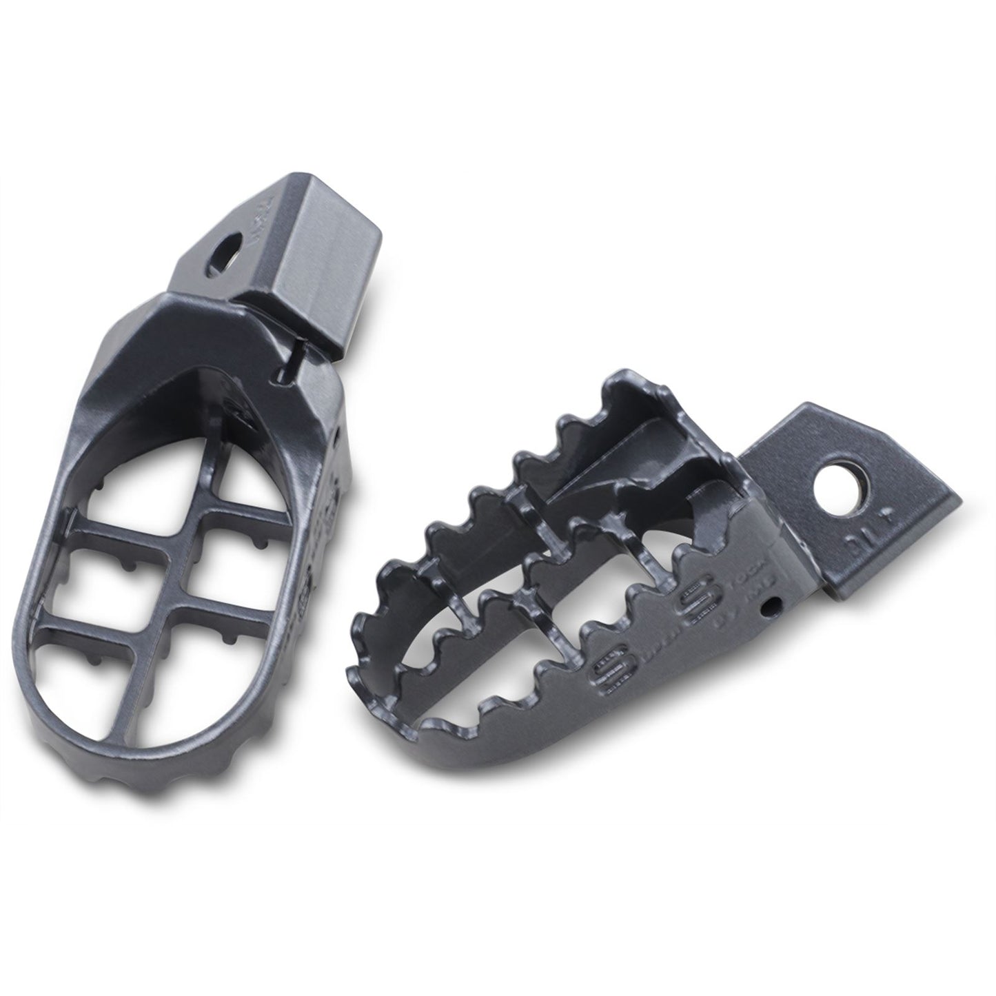 IMS Super Stock Foot Pegs 277311_642725