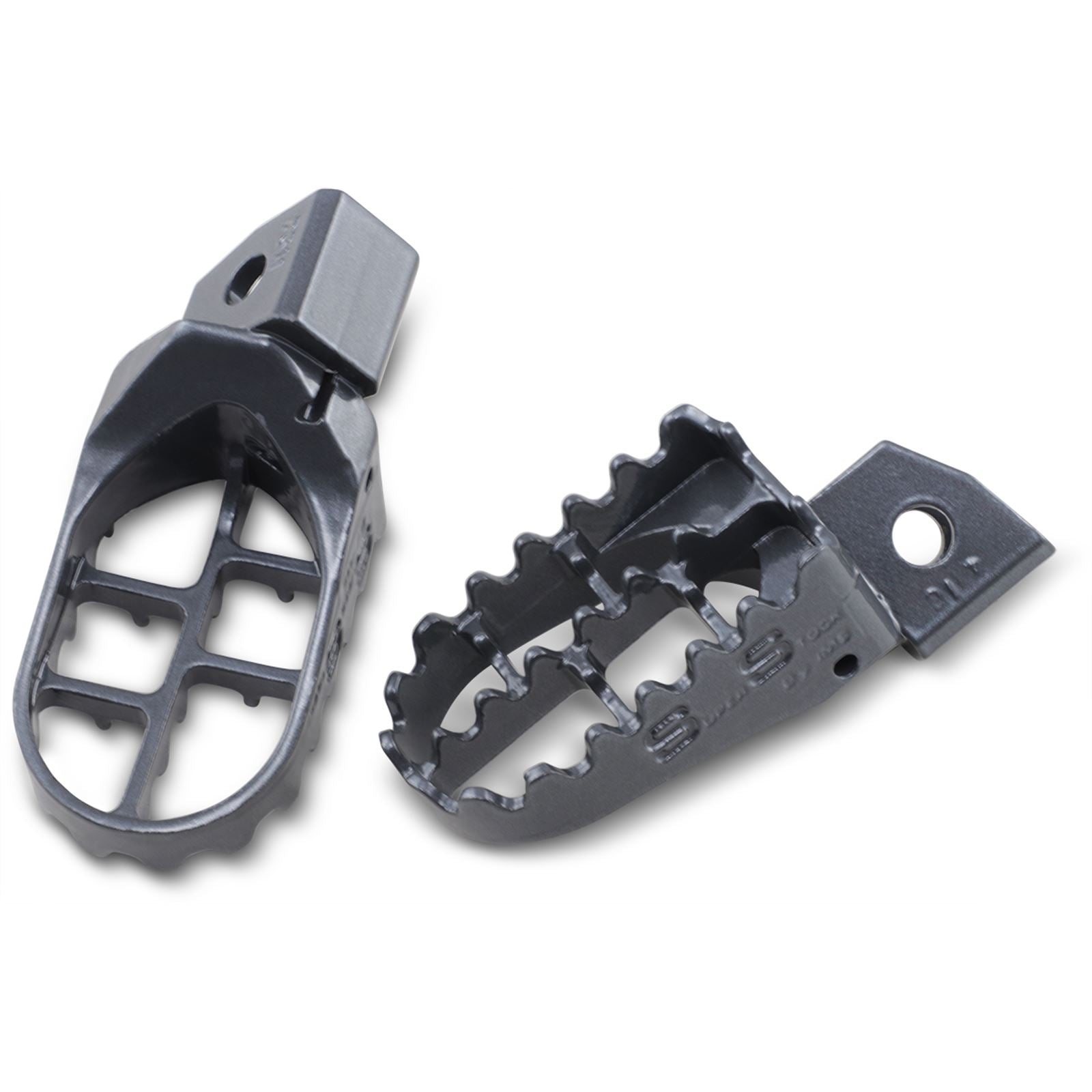 IMS Super Stock Foot Pegs 277311_642725