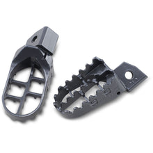 IMS Super Stock Foot Pegs 277311_642725