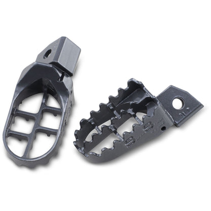 IMS Super Stock Foot Pegs 277311_642725