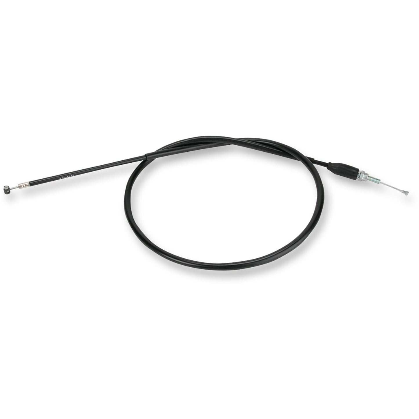 Parts Unlimited Clutch Cable for Honda [MPN: K28-5515]_451315