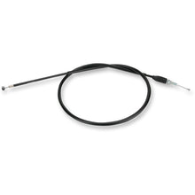 Parts Unlimited Clutch Cable for Honda [MPN: K28-5515]_451315