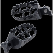 IMS Super Stock Foot Pegs 277313_642724