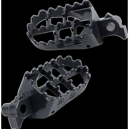 IMS Super Stock Foot Pegs 277313_642724