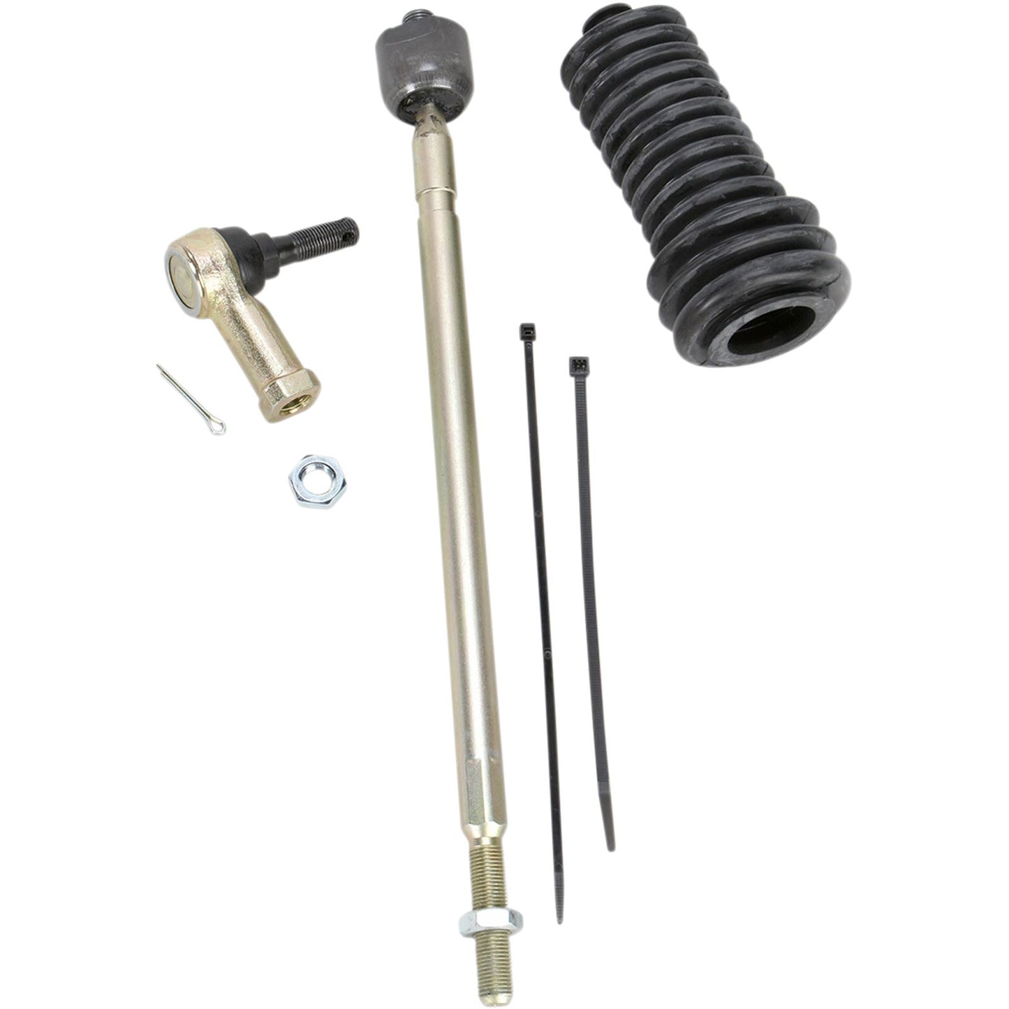 Moose Offroad Rack and Pinion End Kit - Right 0430-0699_430723