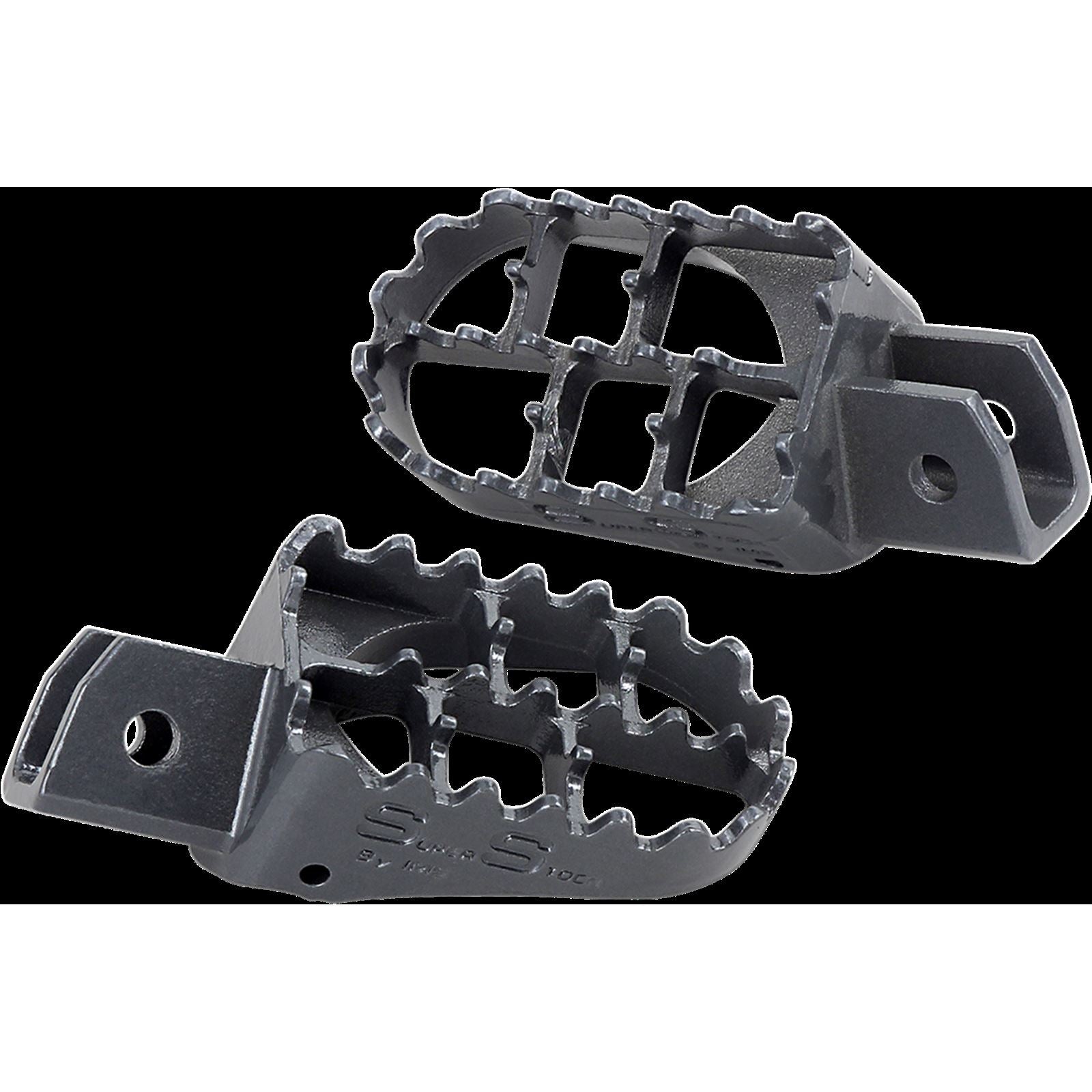 IMS Super Stock Foot Pegs 277317_642723
