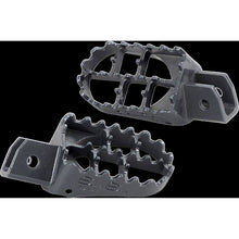 IMS Super Stock Foot Pegs 277317_642723
