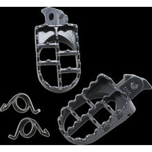 IMS Super Stock Foot Pegs 273116_642722