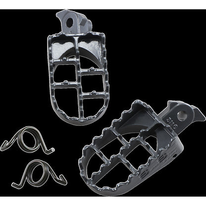 IMS Super Stock Foot Pegs 273116_642722