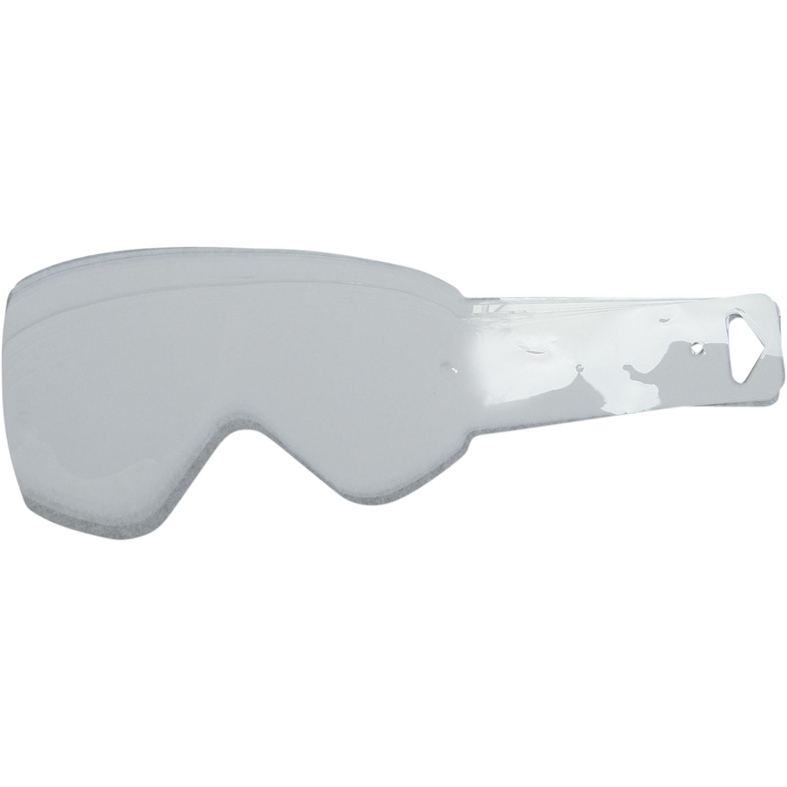 Moose Offroad Tear-Offs - Scott - 83-87-89 - 20/Pack 2602-0249_437930
