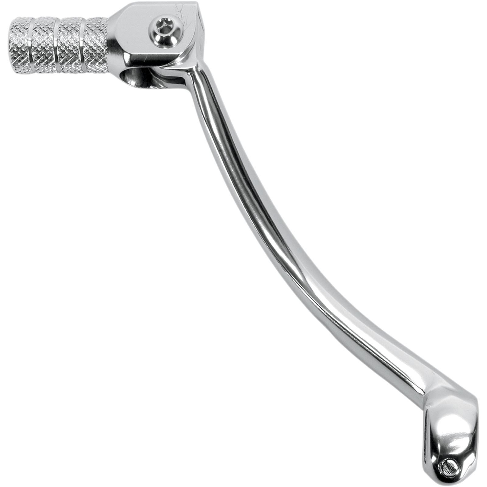 Moose Offroad Shift Lever - YZF 1602-0267_436782