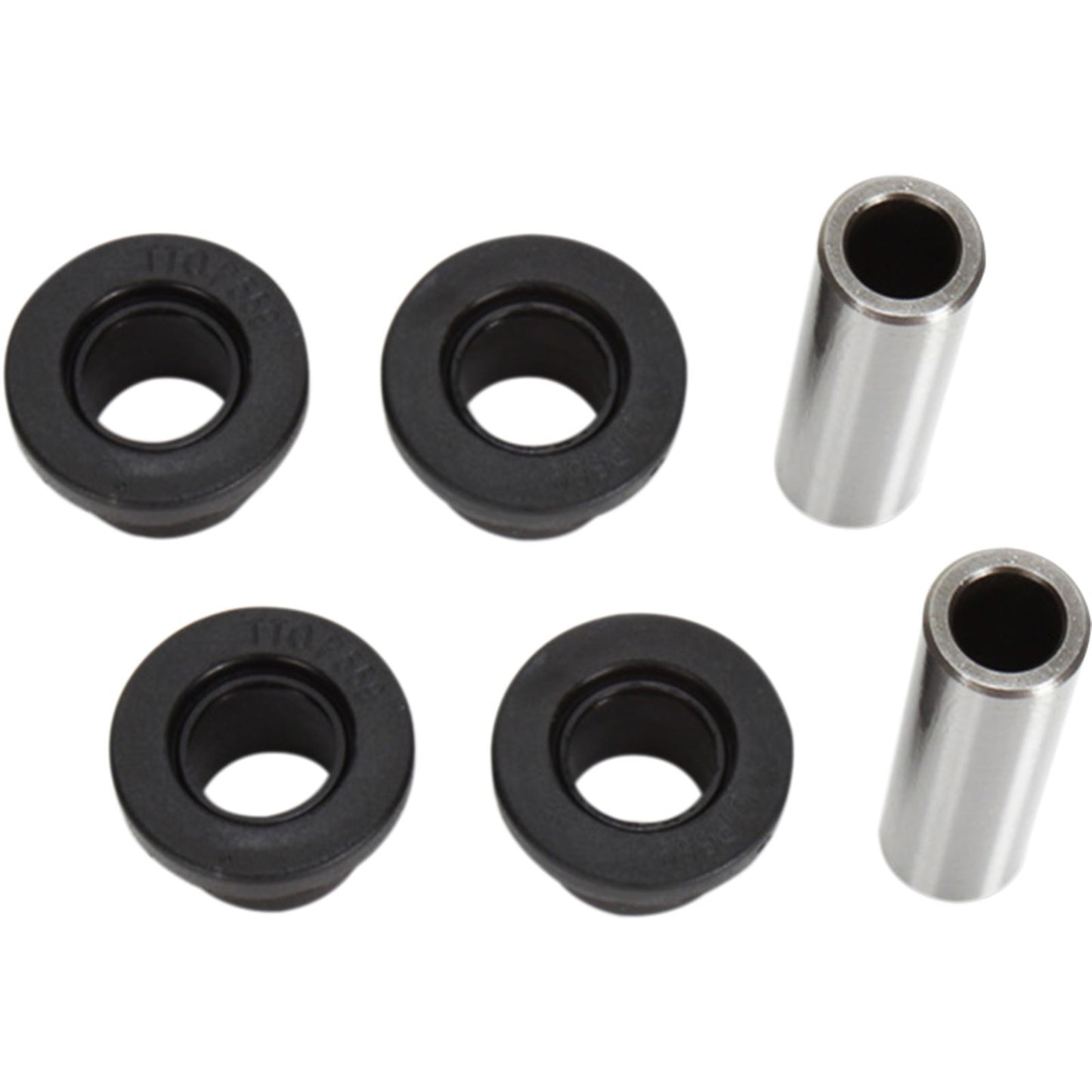 Moose Offroad A-Arm Repair Kit 0430-0810_430817