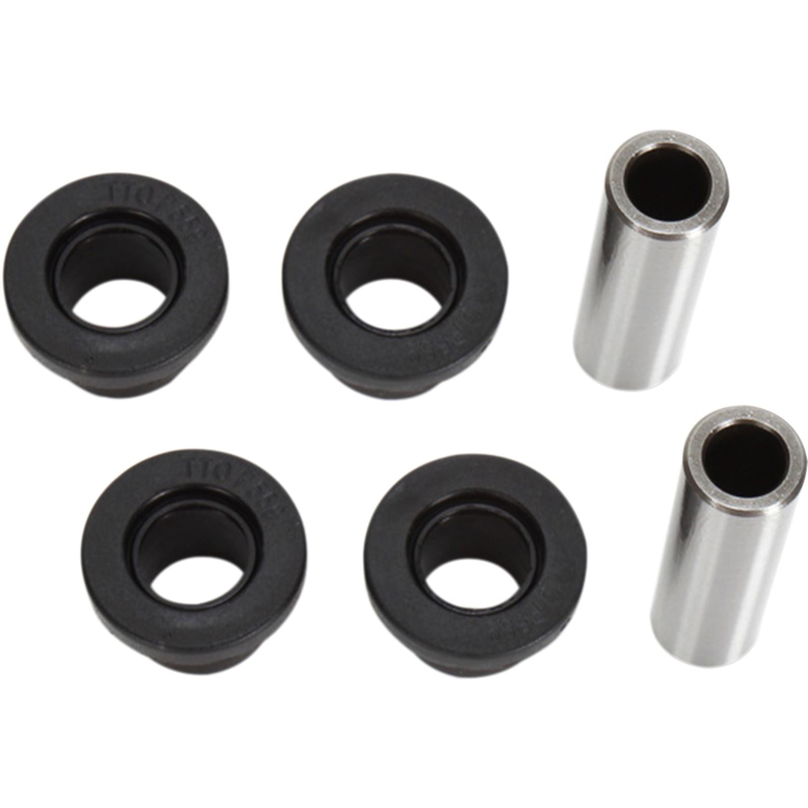 Moose Offroad A-Arm Repair Kit 0430-0810_430817