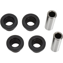 Moose Offroad A-Arm Repair Kit 0430-0810_430817