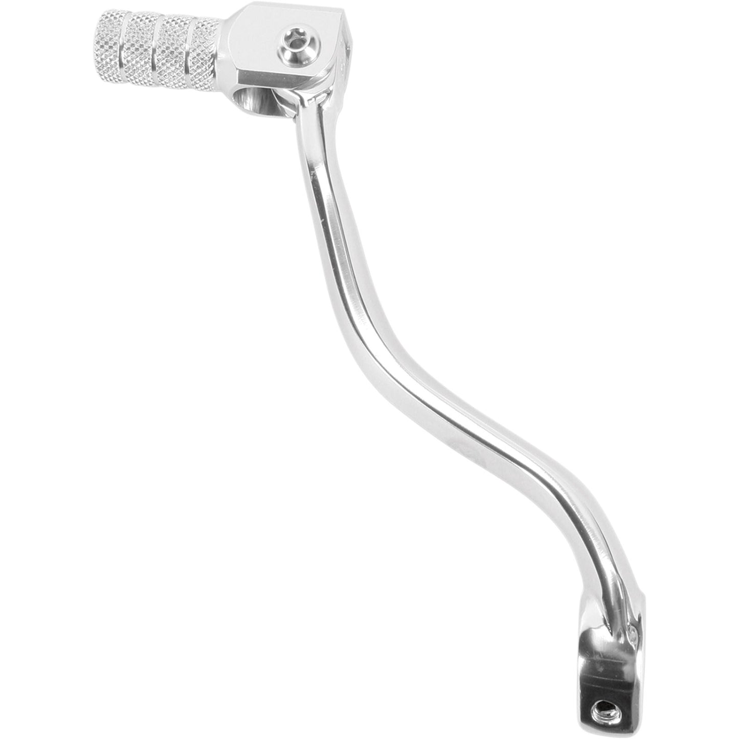 Moose Offroad Shift Lever - KX80 1602-0257_436773