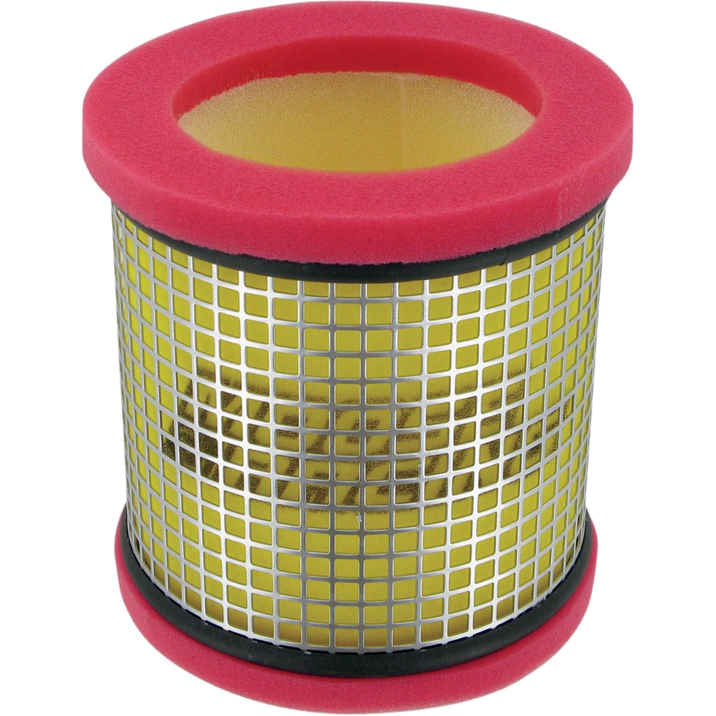 Moose Offroad Air Filter for Polaris 2-Stroke '87-01 M763-15-01_439178