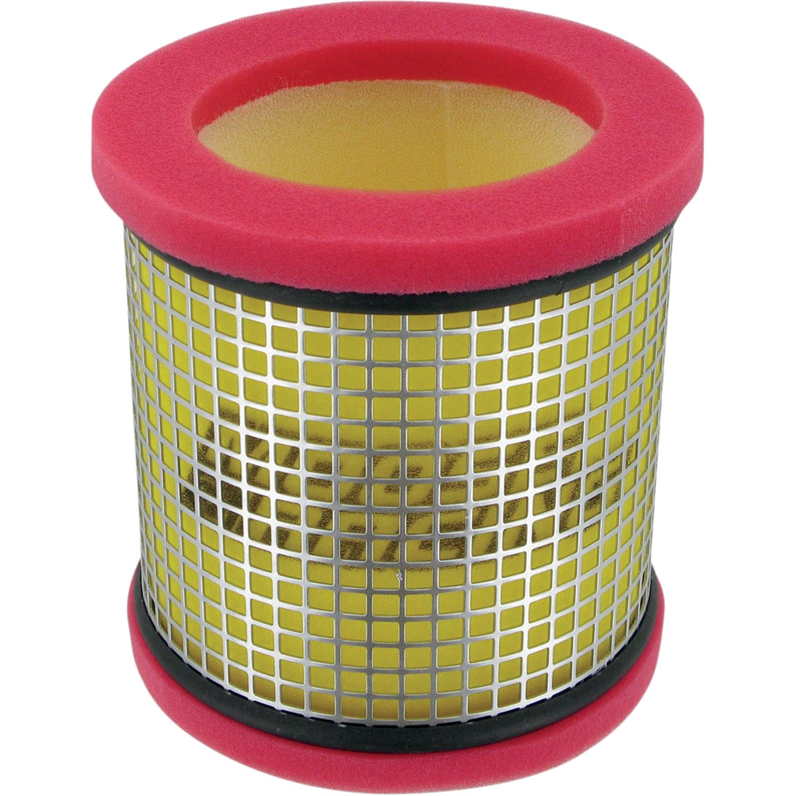 Moose Offroad Air Filter for Polaris 2-Stroke '87-01 M763-15-01_439178