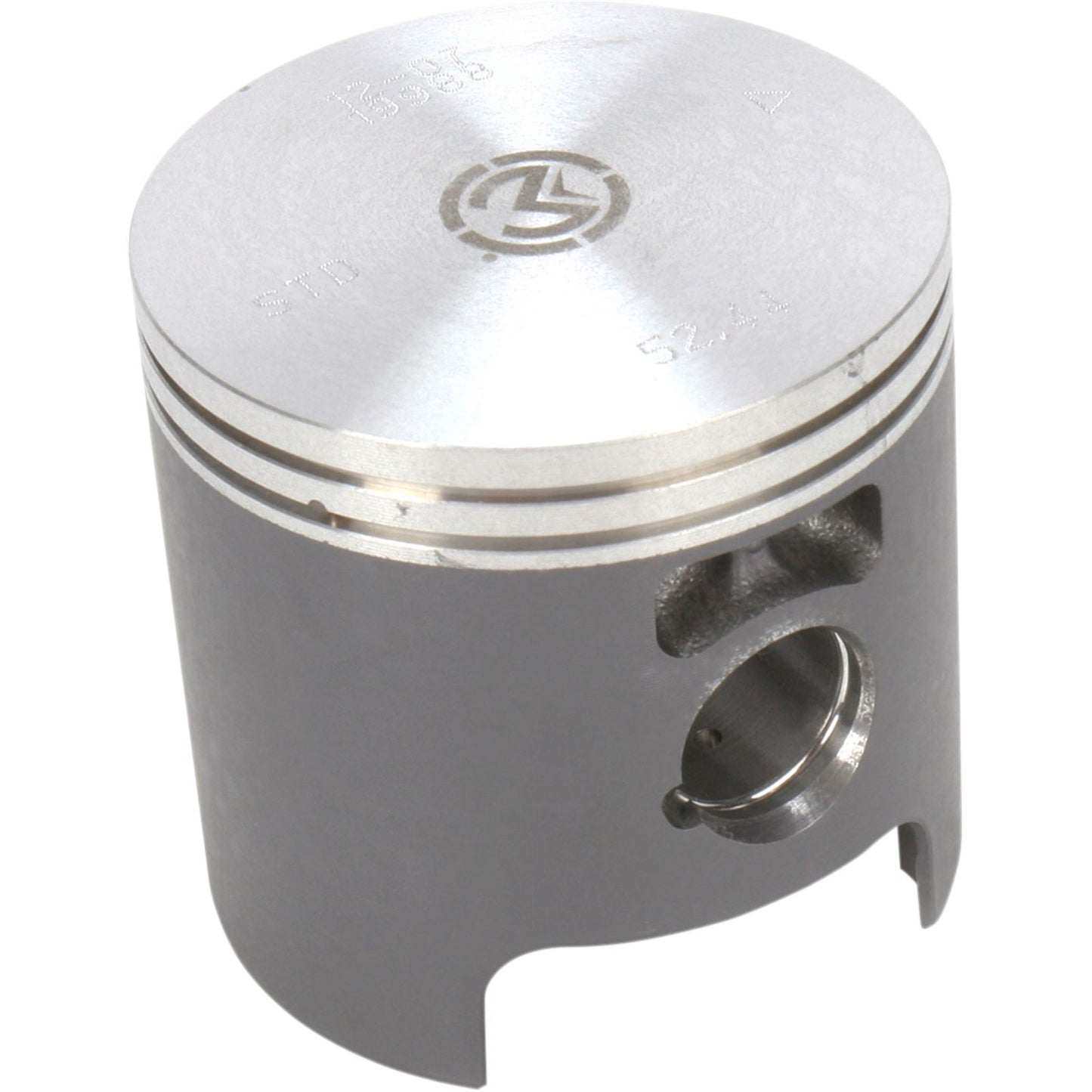Moose Offroad Piston Kit 0910-2718_433133