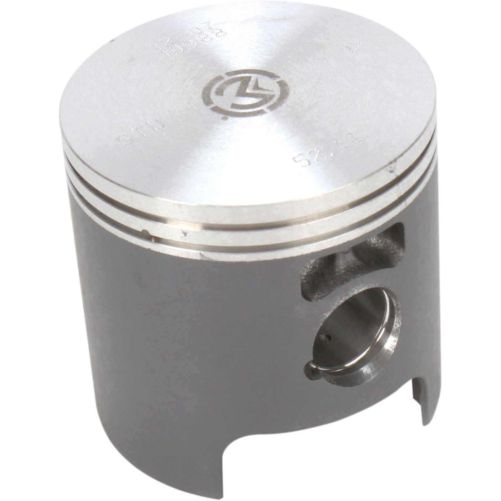 Moose Offroad Piston Kit 0910-2718_433133