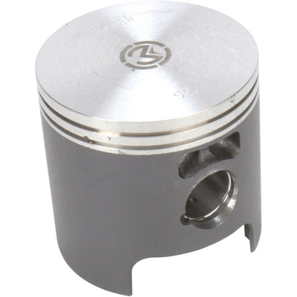Moose Offroad Piston Kit 0910-2718_433133