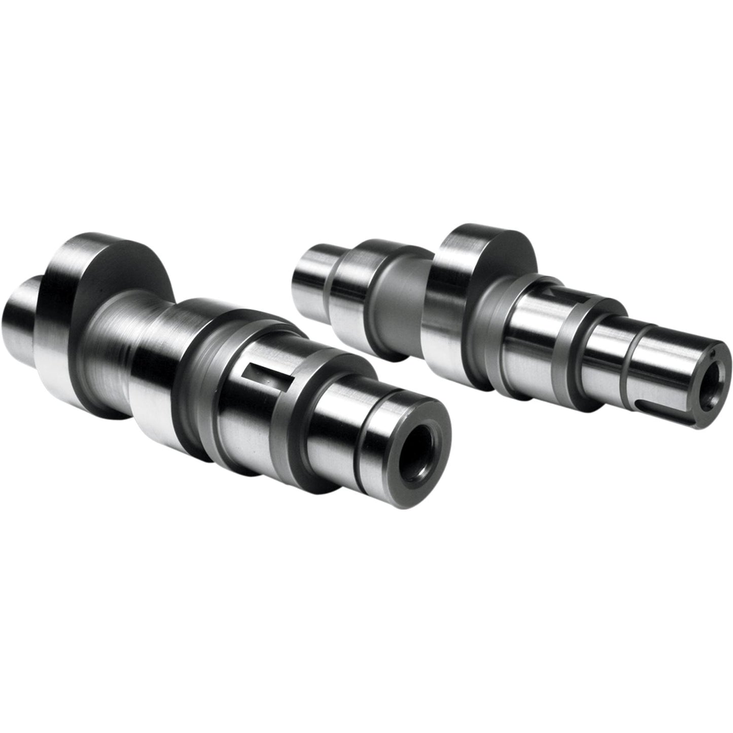 Feuling Gear Drive Cams - 525 Series 1004_386838