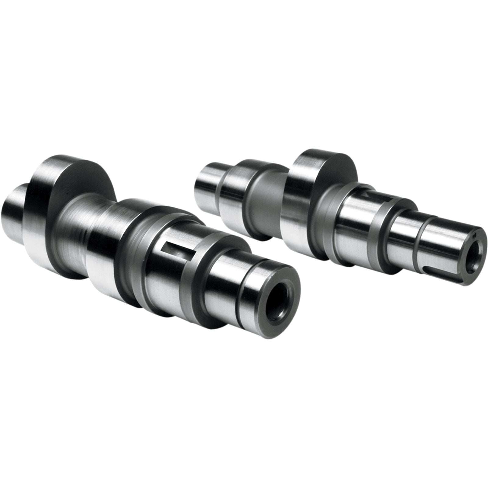 Feuling Gear Drive Cams - 525 Series 1004_386838