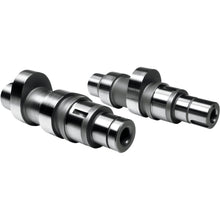 Feuling Gear Drive Cams - 525 Series 1004_386838