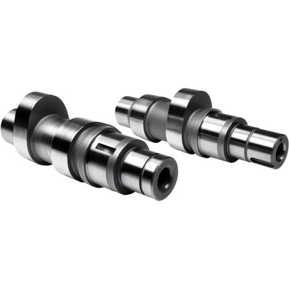 Feuling Gear Drive Cams - 525 Series 1004_386838