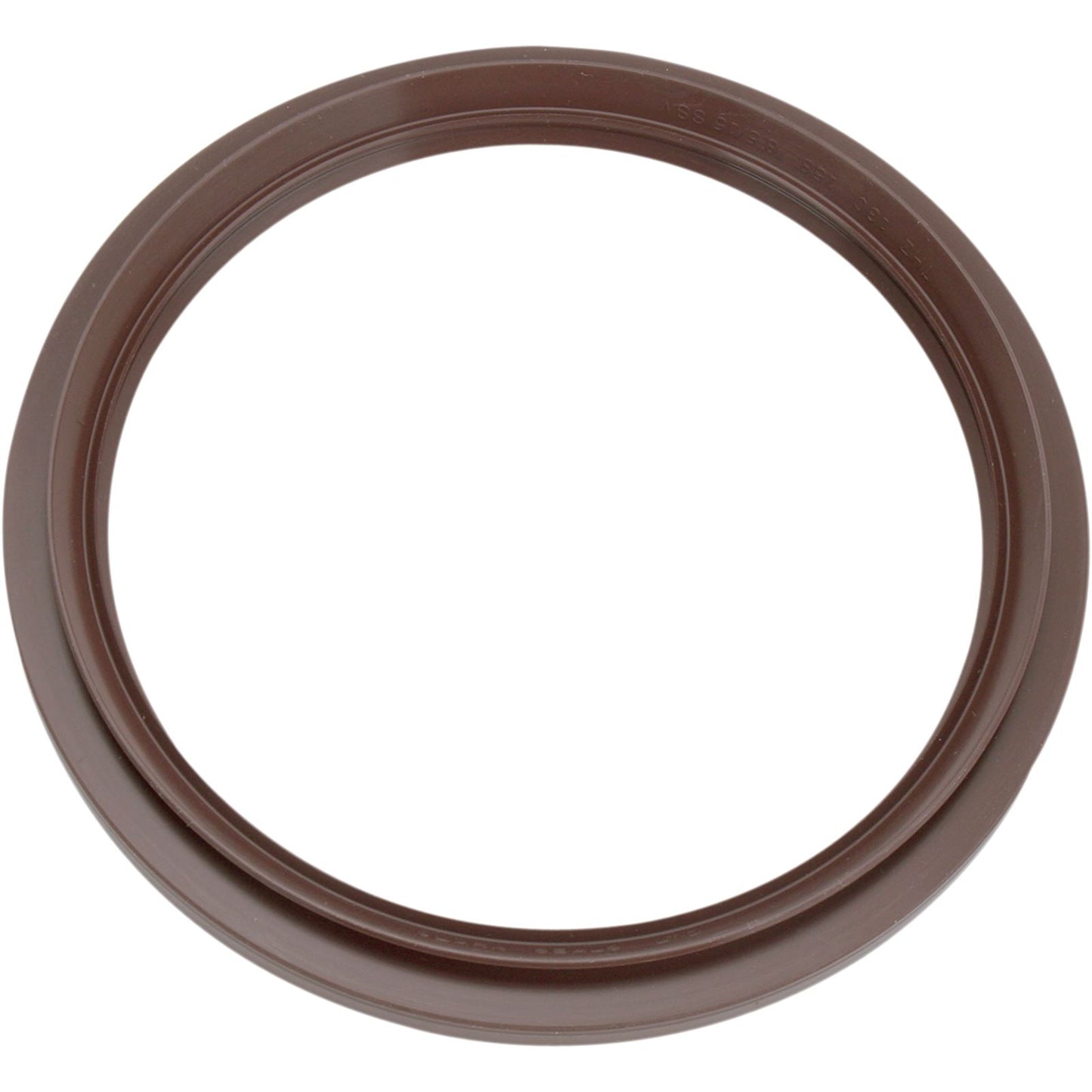 Moose Offroad Brake Drum Seal For Suzuki LT-F 1730-0002_437295