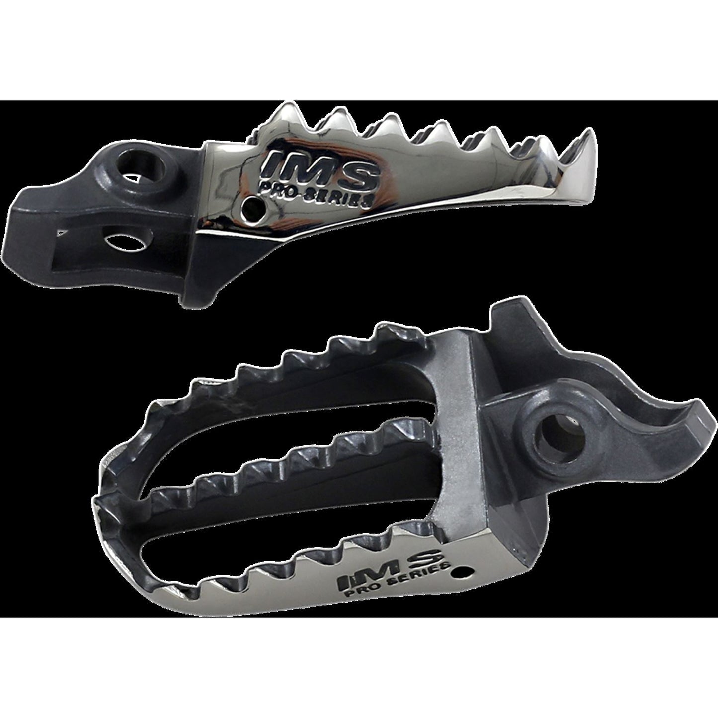 IMS Pro Series Footpegs 292219-4_642702