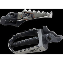 IMS Pro Series Footpegs 292219-4_642702