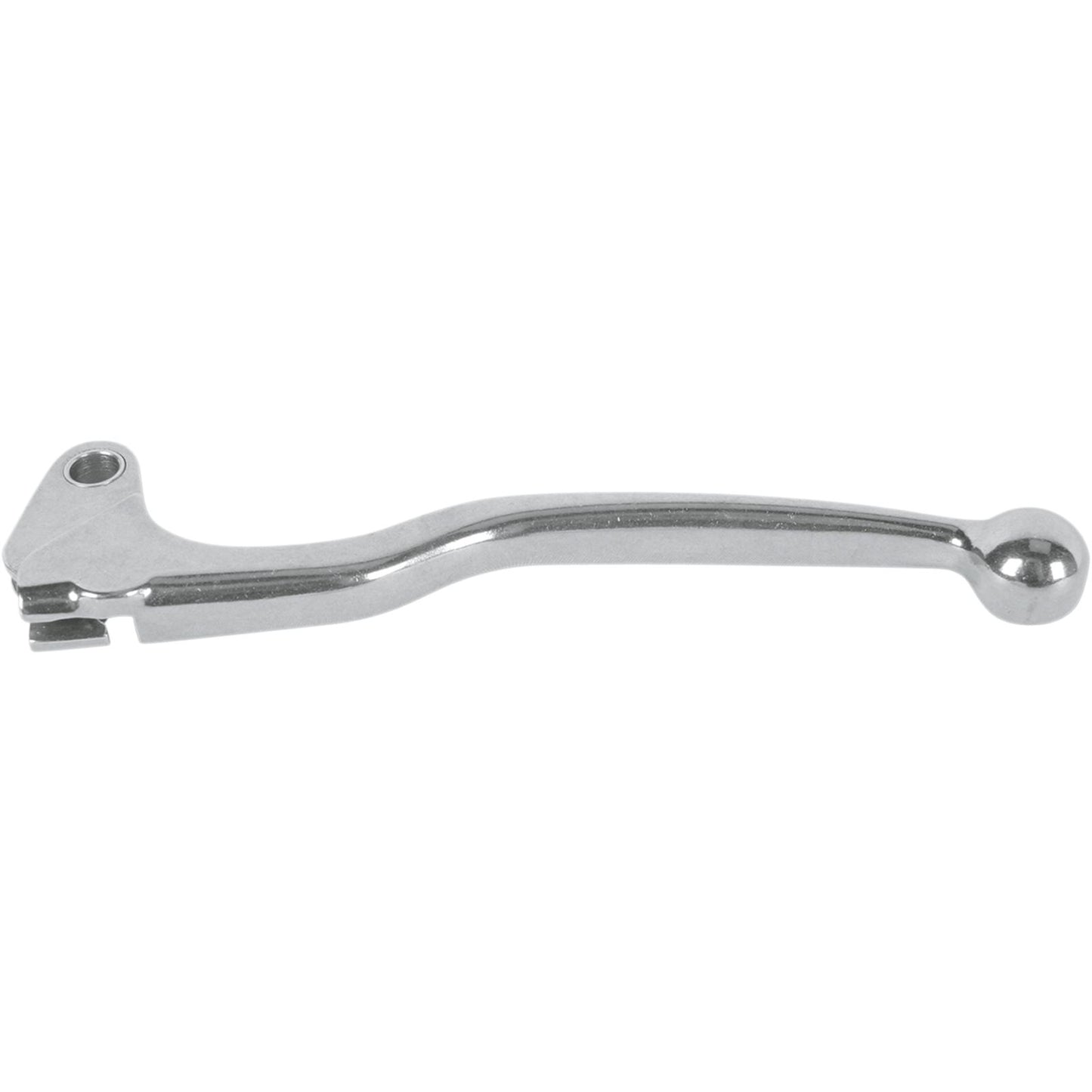 Moose Offroad Polished Clutch Lever for YZ M553-40-15_438771