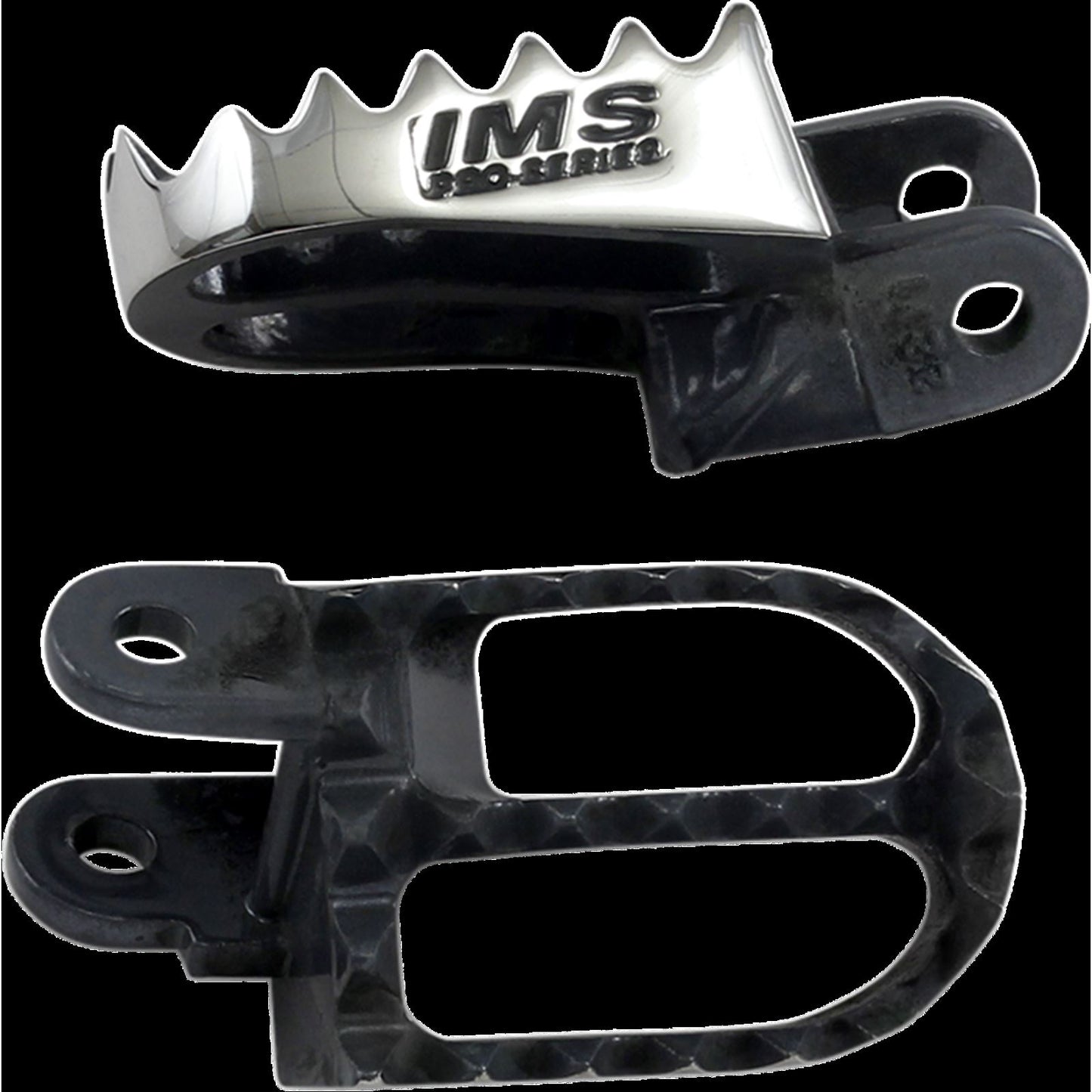 IMS Pro Series Footpegs 292211-4_642701